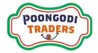 Poongodi Traders